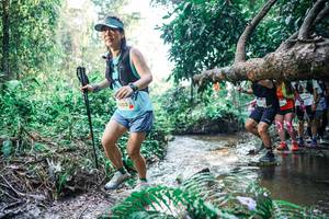 BIB: 
                            <button type="button" onclick="openModal(25463901)" class="btn btn-primary btn-sm float-right btn-popup" data-toggle="modal" data-target=".modal-high-quality">
                        <i class="fas fa-shopping-cart"></i> Add to Cart
                    </button>
                                            <button type="button" onclick="isThisMe(25463901, true)" class="btn btn-success btn-sm float-right btn-popup btn-isme hidden" data-toggle="tooltip" data-placement="bottom" title="นี่คือรูปของคุณใช่ไหม คลิกที่นี่เพื่อเอาเข้าอัลบั้ม">
                        <i class="fas fa-plus"></i> Add to album
                    </button>
                    <button type="button" onclick="isThisMe(25463901, false)" class="btn btn-warning btn-sm float-right btn-popup btn-isnotme hidden">
                        <i class="fas fa-ban"></i> Remove from album
                    </button>